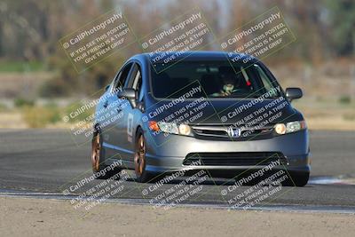 media/Oct-04-2025-OnGrid (Sat) [[44bd565ffa]]/Purple Group/SunSet/